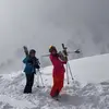 elsalowee - @elsalowee - TikTok