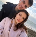 Elsie Lowe - Facebook