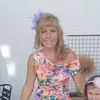 Kelsa - @kelsalowe - TikTok
