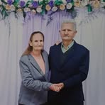 Maria Elsa Lowe - Facebook