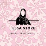 OLSHOP BANJARBARU - @elsa_lowells - Instagram