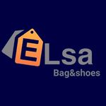 کیف و کفش | السا لاکچری اسپورت - @elsa_luxary_sport - Instagram
