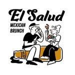 엘살루드 멕시칸브런치&브리또보울 | 미국 치폴레 - @elsalud.official - Instagram