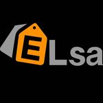 السا لاکچری|کیف|کفش|واردکننده ی مستقیم و بیواسطه - @elsa_luxary - Instagram