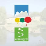 CEA El Salugral - @elsalugral.cea - Instagram