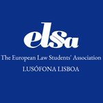 ELSA Lusófona Lisboa - @elsa.ulusofona - Instagram