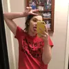 Elsa ✌️ - @elsaluwho - TikTok