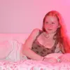 elsa - @elsa_hlu - TikTok