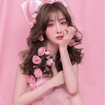 elsa - @elsa_lubaba307 - Instagram