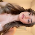 elsa - @elsa_lushtaku - Instagram