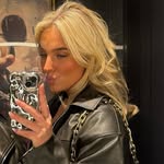 elsa - @elsalundgren - Instagram