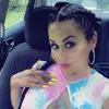 Elsa - @elsaluvs - TikTok
