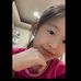 Elsa Lu - Facebook