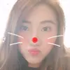 Elsa Lu - @miss_elsa88 - TikTok