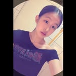 Elsa Lu - @elsal.u - Instagram