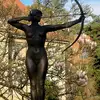 Elsa Lu - @user3661145062038 - TikTok