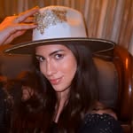 Elsa Lucia Sf - @elsaluciasf - Instagram