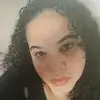 Elsa Lucre💜🇵🇷 - @elsalucre5 - TikTok