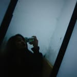 Elsa Lucyta - @elsalucyta - Instagram