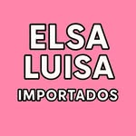 Elsa Luisa Mayorista - @elsaluisaok - Instagram