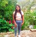 Elsa Luna - Facebook