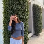 elsa lund - @elsamlund - Instagram