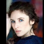 Elsa Lunghini~life - @elsa_lunghini.queen - Instagram