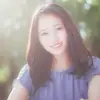 Elsa_luo - @elsa_luo - TikTok