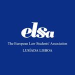ELSA Lusíada Lisboa - @elsa.lusiadalisboa - Instagram