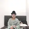 Elsa lutuala🇪🇨🩷🇺🇸 - @elsalutuala1 - TikTok