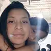 Elsa Lutuala - @elsa.lutuala7 - TikTok