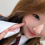 Elsa.Lu - @imelsa_ly - Instagram