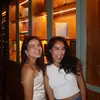 elsaluuuu - @elsaluuuu - TikTok