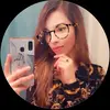 elsaluvary - @elsaluvary - TikTok