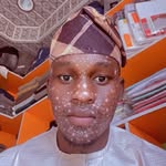Usman Salihu - @el_saluhu - Instagram