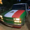 el san luis - @elsanluis52 - TikTok