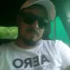 el San luis - @el.san.luis7 - TikTok