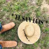 el sanluis - @el.sanluis7 - TikTok