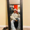 El sanluis 🇲🇽 🇺🇸 - @el.sanluis4 - TikTok