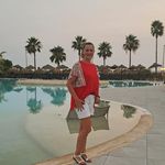 Elsa Luis - @elsaluis7 - Instagram