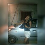 Elsa Luis - @elsa_luis2012 - Instagram