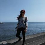 Elsa Luis - @elsaluis78 - Instagram