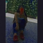 Elsa Luis - @elsaluis8 - Instagram