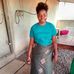 Elsa luis - Facebook