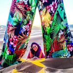 Elsa Luis - @elsaluis - Instagram