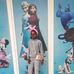 Elsa Luis - Facebook
