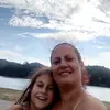 Elsa Luis - @user516576886 - TikTok