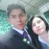 Elsa Luis - @elsa.luis - TikTok