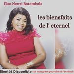 elsa luis - @elsaluis2350 - Instagram