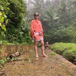 Elsa Luis - @elsaluis1203 - Instagram